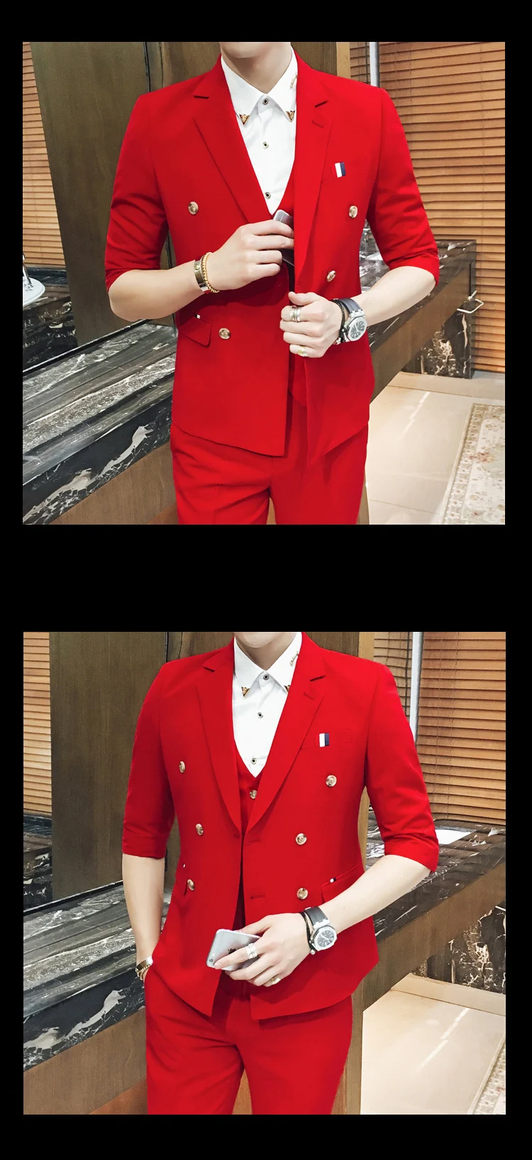 dance the night away twice outfits