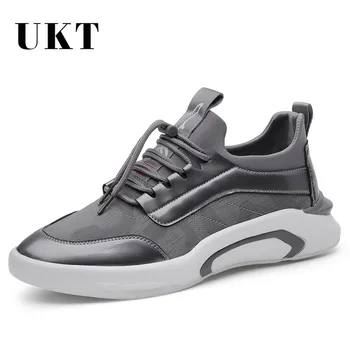 Air Mesh Running Shoes for Men 2018 Summer Cushioning Black Outdoor Man Sneakers Elastic Band Breathable Mesh Sports Shoes Male
Air Mesh Running Shoes for Men 2018 Summer Cushioning Black Outdoor Man Sneakers Elastic Band Breathable Mesh Sports Shoes Male