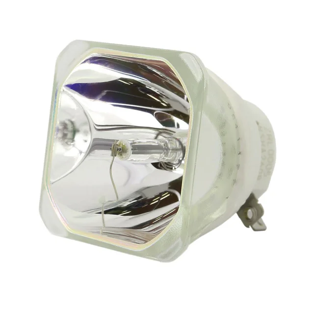 High Quality DT01051 Replacement Projector Lamp bulb for HITACHI CP-X4020E / CP-X4020/CP-X4010 without housing
High Quality DT01051 Replacement Projector Lamp bulb for HITACHI CP-X4020E / CP-X4020/CP-X4010 without housing