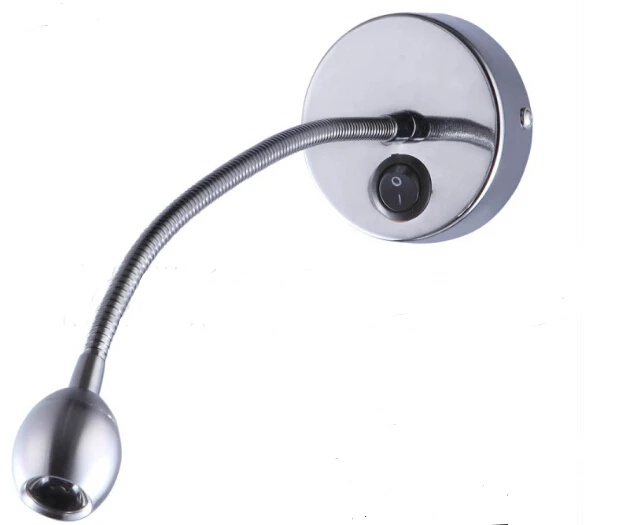 LED lamp bedside lamp wall lamp modern minimalist creative personality background bedroom living room wall lamp S040A ZZP
LED lamp bedside lamp wall lamp modern minimalist creative personality background bedroom living room wall lamp S040A ZZP