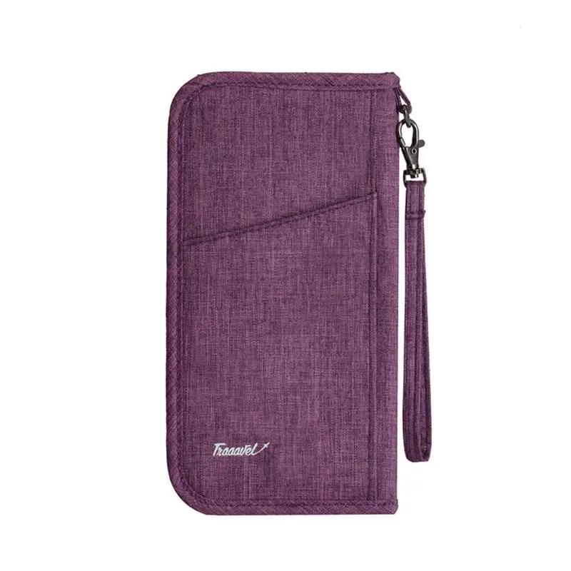 2019 New Arrival Travel Business Waterproof 300D Polyester Passport Credit ID Card Wallet Cash Holder Organizer Purse Bag
2019 New Arrival Travel Business Waterproof 300D Polyester Passport Credit ID Card Wallet Cash Holder Organizer Purse Bag