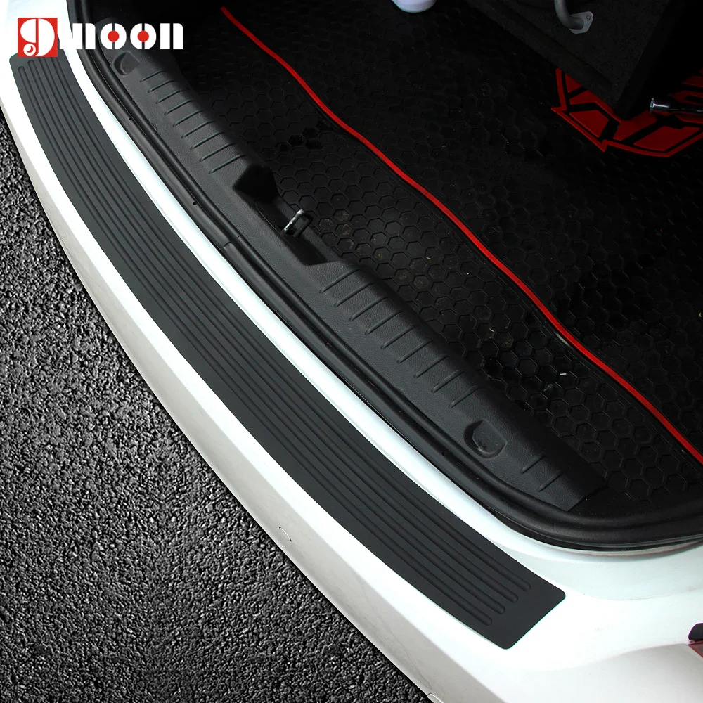 car accessories stickers car rear bumper Guard for AUDI Coupe TT A5 Q5 Super 100 Series S7 A5 A8 Quattro RS5 A3 A5 Quattro
car accessories stickers car rear bumper Guard for AUDI Coupe TT A5 Q5 Super 100 Series S7 A5 A8 Quattro RS5 A3 A5 Quattro
