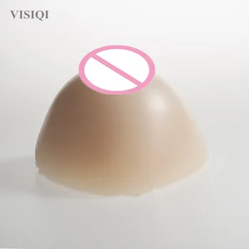 2.4kg/pair with Triangle fake silicone breasts forms artificial breasts \big silicone breast insert bra
2.4kg/pair with Triangle fake silicone breasts forms artificial breasts \big silicone breast insert bra