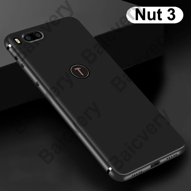 O1CN011vLx20yQLdLVJ41_!!684306157