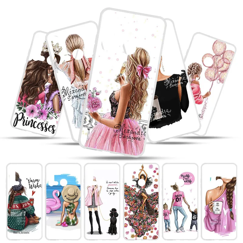 Huawei P Smart Z Case Silicone TPU Cover Phone Case For Huawei Y9 Prime 2019 PSmart SmartZ PSmartZ Case Soft Baby Mom Gril Bags
Huawei P Smart Z Case Silicone TPU Cover Phone Case For Huawei Y9 Prime 2019 PSmart SmartZ PSmartZ Case Soft Baby Mom Gril Bags
