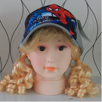 Realistic Plastic mannequin girl 40cm mannequin dummy head,wigs & hat & glass &jewelry mannequin head display
Realistic Plastic mannequin girl 40cm mannequin dummy head,wigs & hat & glass &jewelry mannequin head display