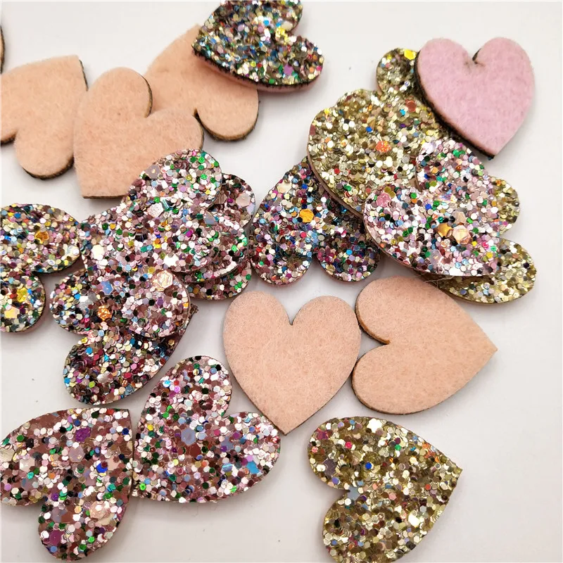 SA3425 heart (5)
