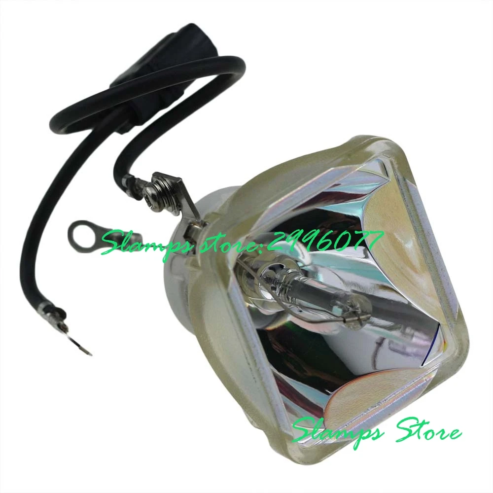 High Brighness Good Quality Projector lamp bulb for SONY VPL EX3 / EX4 / ES3 / ES4 / VPL CS20 / VPL CX20 LMP-C162
High Brighness Good Quality Projector lamp bulb for SONY VPL EX3 / EX4 / ES3 / ES4 / VPL CS20 / VPL CX20 LMP-C162