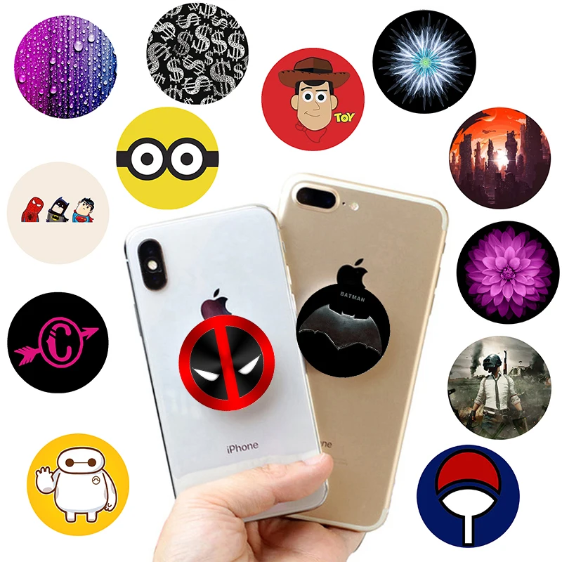 попсокет Original Round popsoket Phone Holder Hnand Grip Finger Ring Holder Color Painting Mobile Phone Gadgets popsocet
попсокет Original Round popsoket Phone Holder Hnand Grip Finger Ring Holder Color Painting Mobile Phone Gadgets popsocet