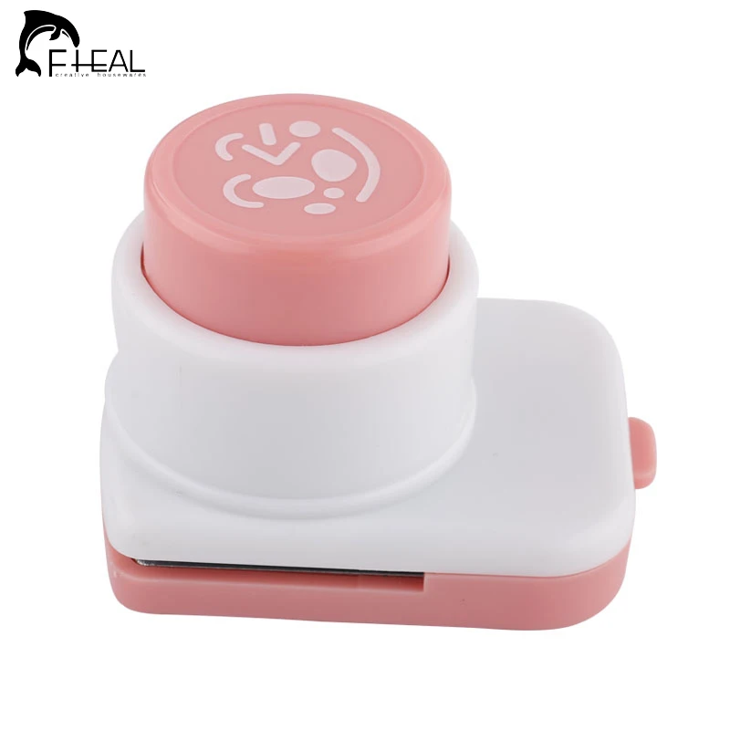 FHEAL Cartoon Emoj Nori Cutter Onigiri Punch Stamp DIY Sushi Tool Kitchen Accessories Onigiri Maker Expression Decoration
FHEAL Cartoon Emoj Nori Cutter Onigiri Punch Stamp DIY Sushi Tool Kitchen Accessories Onigiri Maker Expression Decoration