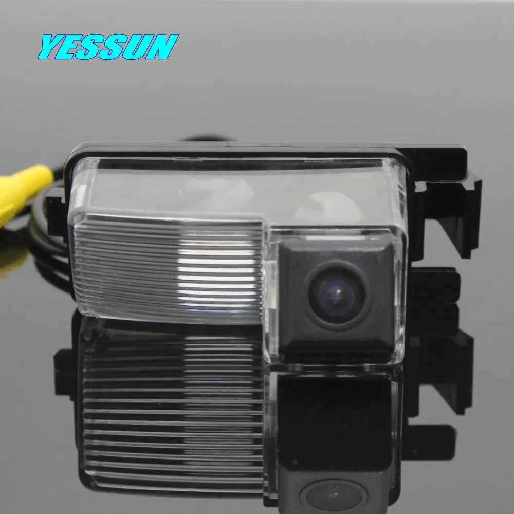 Car Reverse Backup Parking Camera For Renault Scala Hatchback 2011 2012 2013 2014 Car Alarm Cameras Guiding Line
Car Reverse Backup Parking Camera For Renault Scala Hatchback 2011 2012 2013 2014 Car Alarm Cameras Guiding Line
