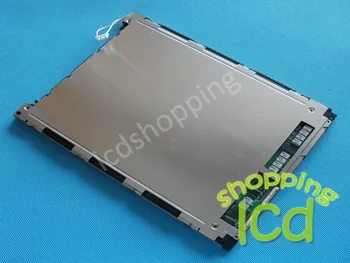 LMG9211XUCC 9.4" 640*480 STN LCD DISPLAY