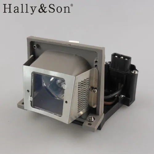 REDTOWN Free shipping 180 Days Warranty Projector lamp VLT-XD206LP for SD206U/XD206U-G/XD206U with housing/case
REDTOWN Free shipping 180 Days Warranty Projector lamp VLT-XD206LP for SD206U/XD206U-G/XD206U with housing/case