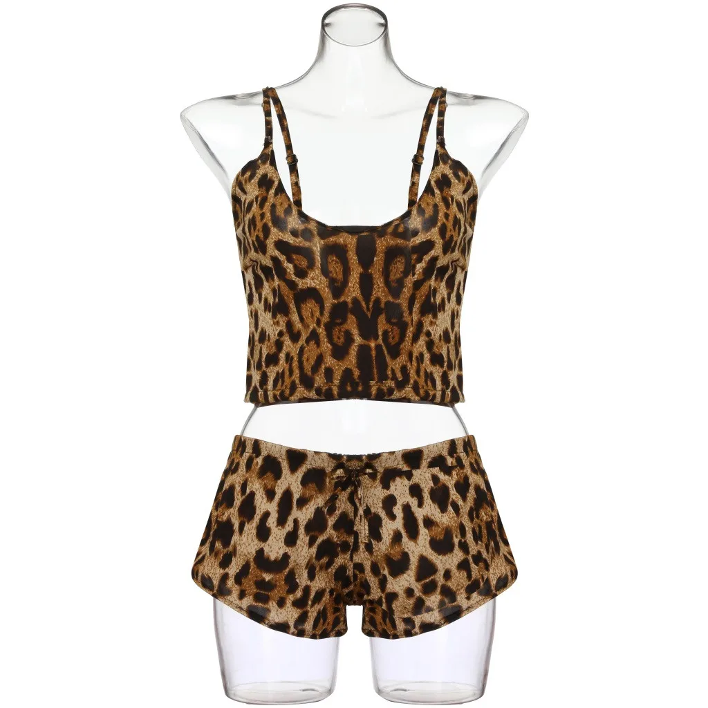 HTB1nRr_OcbpK1RjSZFyq6x_qFXaR.jpg_ Piżama Camis Charm