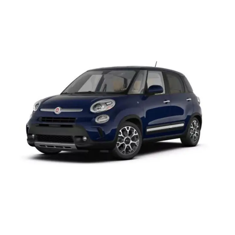 Car Led Interior Lights For Fiat 500L 500X BRAVO2 CROMA SEDICI Auto automotive Car Led interior dome lights bulbs for cars 6pc
Car Led Interior Lights For Fiat 500L 500X BRAVO2 CROMA SEDICI Auto automotive Car Led interior dome lights bulbs for cars 6pc