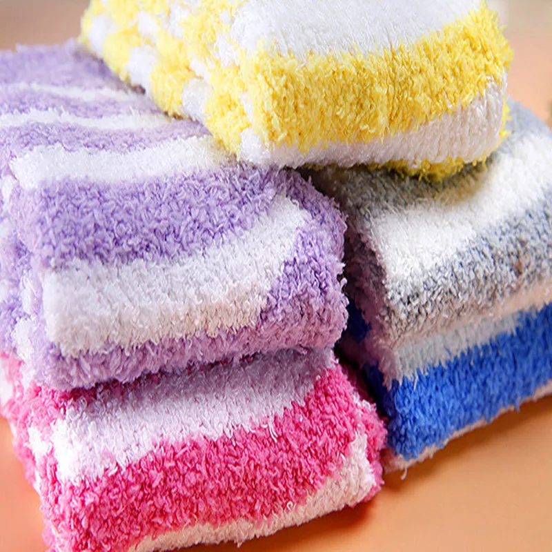 HTB1X39gPVXXXXcNXpXXq6xXFXXXM