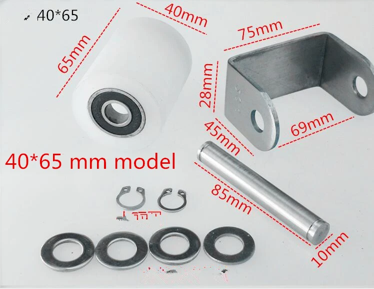 40 60_