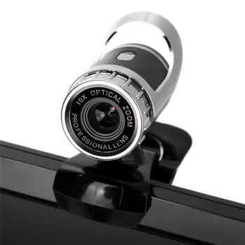 Webcam USB 12 Megapixel High Definition Camera Web Cam 360 Degree MIC Clip-on For Skype Computer PC Camera web cam 웹캠
Webcam USB 12 Megapixel High Definition Camera Web Cam 360 Degree MIC Clip-on For Skype Computer PC Camera web cam 웹캠