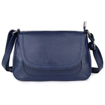 European and American popular female flap bag cowhide Leather Women crossbody bag fashion ladies shoulder bag women party purse
European and American popular female flap bag cowhide Leather Women crossbody bag fashion ladies shoulder bag women party purse