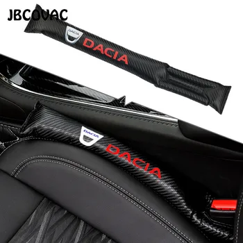 Car Accessories Styling Auto Protective Seat Gap Cover Stopper Leakproof Pad Case For Dacia Duster Logan 2 Sandero Stepway Lodgy 
Car Accessories Styling Auto Protective Seat Gap Cover Stopper Leakproof Pad Case For Dacia Duster Logan 2 Sandero Stepway Lodgy