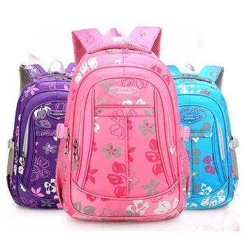 Waterproof children school bags For Boys&Girls kids backpacks Children Schoolbags primary School Backpacks Mochila Infantil
Waterproof children school bags For Boys&Girls kids backpacks Children Schoolbags primary School Backpacks Mochila Infantil