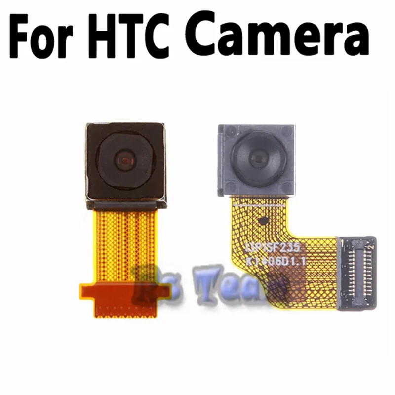 Hot Sale Front Face Camera Flex Cable For HTC One M7 801e 802w Front Facing Camera Flex Cable For HTC One 2 M8 M8x
Hot Sale Front Face Camera Flex Cable For HTC One M7 801e 802w Front Facing Camera Flex Cable For HTC One 2 M8 M8x