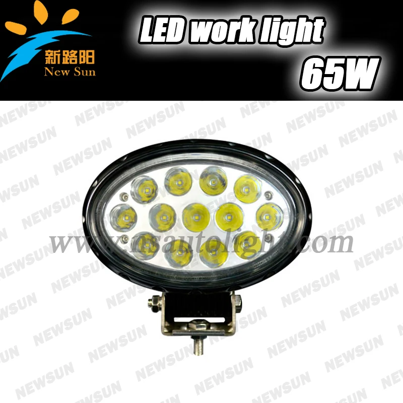 6 65W LED Work Light for Indicators Motorcycle Driving Light for Offroad Boat Car Tractor Waterproof IP68 Led Offroad Headlamp 6 65W LED Work Light for Indicators Motorcycle Driving Light for Offroad Boat Car Tractor Waterproof IP68 Led Offroad Headlamp<br><br>Aliexpress