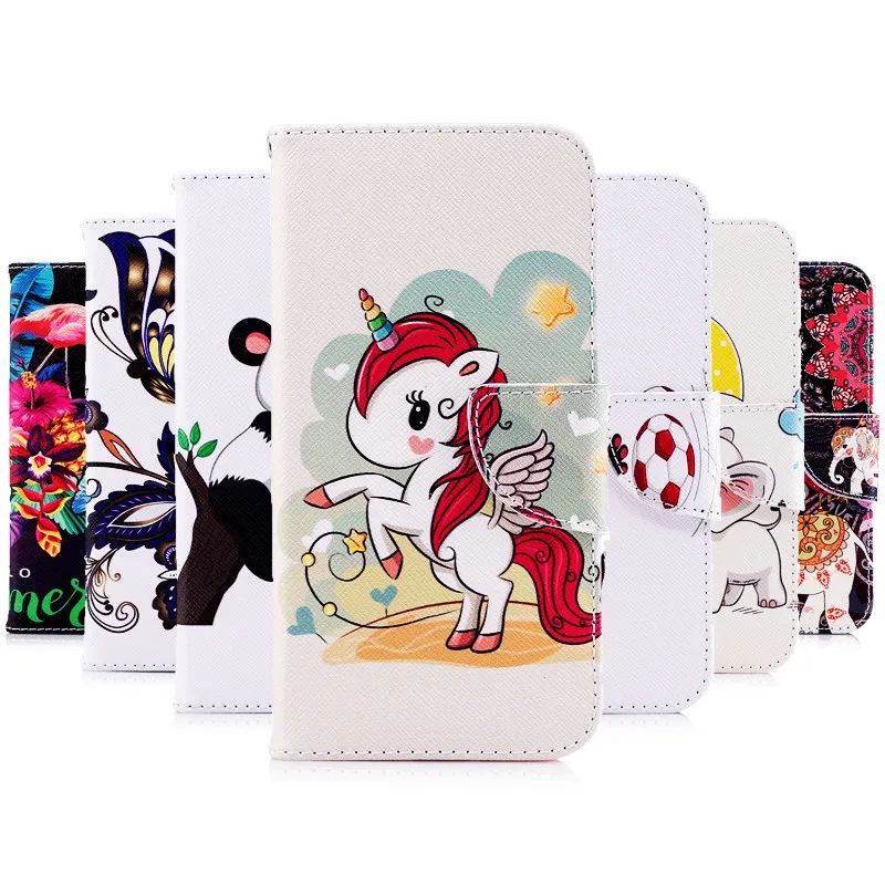 for Huawei Mate 20 Phone Cover Mate20 Lite Mate 20 Pro Wallet Cases Flip Leather Cute Case for Coque Huawei Mate 20 Lite Cover
for Huawei Mate 20 Phone Cover Mate20 Lite Mate 20 Pro Wallet Cases Flip Leather Cute Case for Coque Huawei Mate 20 Lite Cover