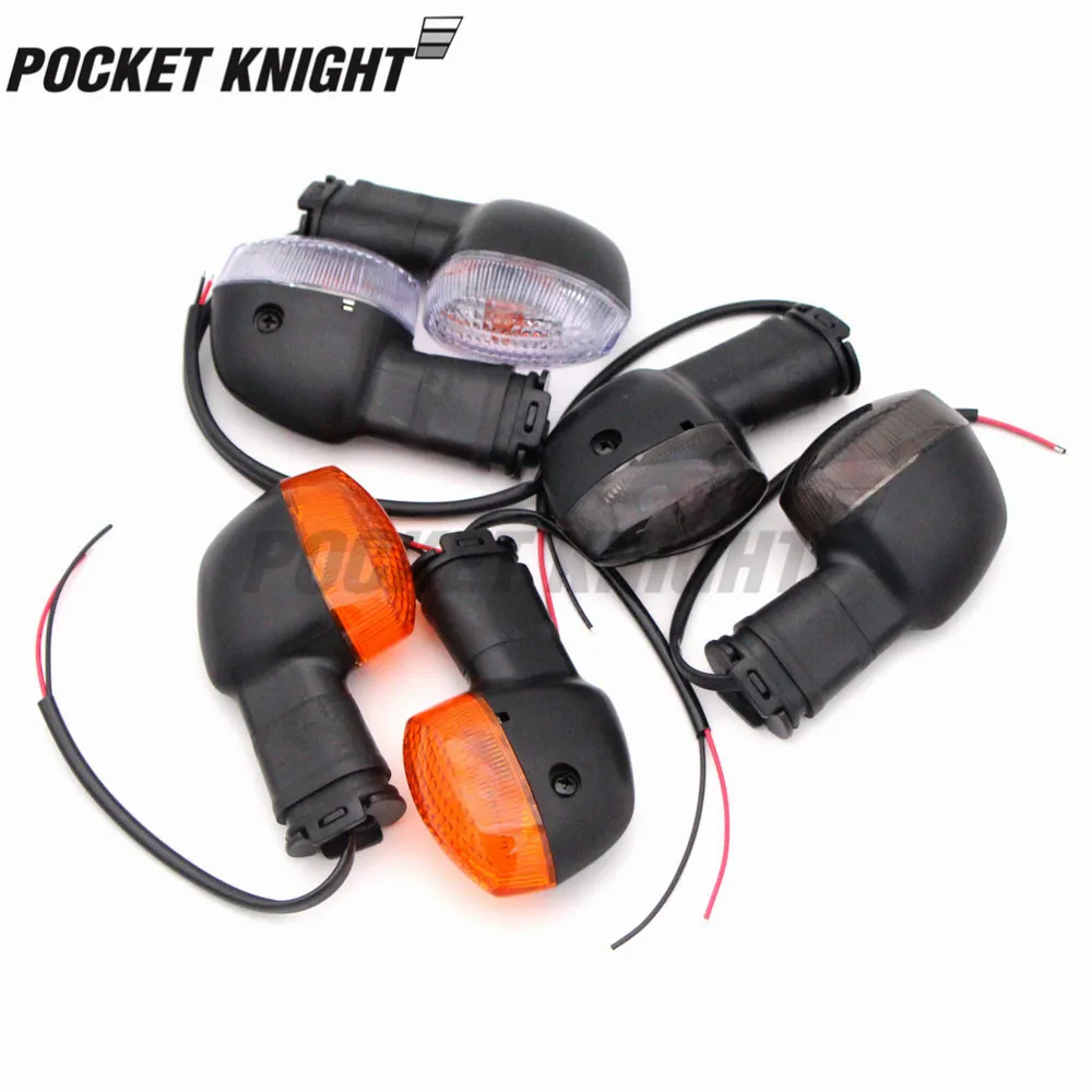 For YAMAHA FZ1 FZ8 Fazer FZ1N FZ6 N/S/R XJ6/Diversion Turn Signal Light Indicator Lamp Motorcycle Accessories Blinker Front/Rear
For YAMAHA FZ1 FZ8 Fazer FZ1N FZ6 N/S/R XJ6/Diversion Turn Signal Light Indicator Lamp Motorcycle Accessories Blinker Front/Rear