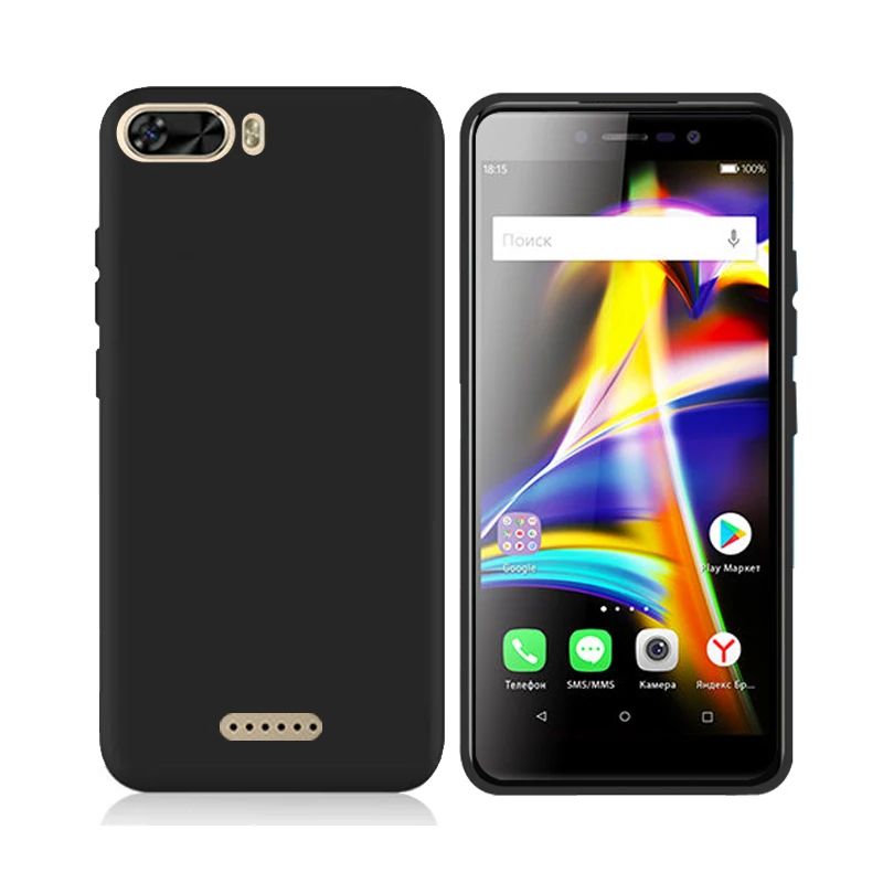 For BQ 5508 L Covers Matte Pure Color Black Case for BQ-5508L Next LTE No Picture Back Cover Bag TPU Cases
For BQ 5508 L Covers Matte Pure Color Black Case for BQ-5508L Next LTE No Picture Back Cover Bag TPU Cases