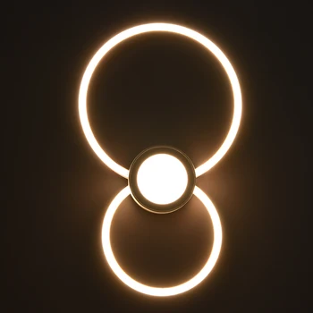 Free shipping 24W LED Wall lamp indoor wall Mounted wall light Living room Dining Room Corridor Home Decoration lighting Sconce
Free shipping 24W LED Wall lamp indoor wall Mounted wall light Living room Dining Room Corridor Home Decoration lighting Sconce