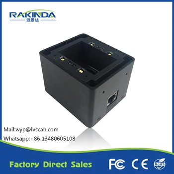 RD4500I RS232 Interface 1D2D QRCODE PDF417 barcode scanner module for mobile payment access control tickect gate, turnstile
RD4500I RS232 Interface 1D2D QRCODE PDF417 barcode scanner module for mobile payment access control tickect gate, turnstile