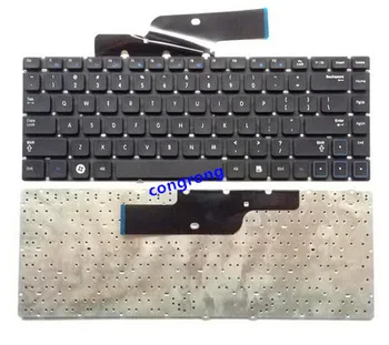 US Keyboard for Samsung NP300 300V4A 300E4A NP300V4A NP300E4A E4A V4A 305E4A NP300E4A NP305E4A E laptop keyboard
US Keyboard for Samsung NP300 300V4A 300E4A NP300V4A NP300E4A E4A V4A 305E4A NP300E4A NP305E4A E laptop keyboard