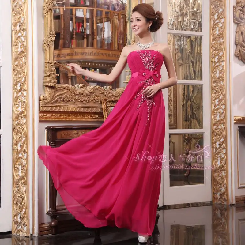 free shipping train Married rhinestone applique long bridal wear zuhair murad dress costume beading chiffon red evening dress
free shipping train Married rhinestone applique long bridal wear zuhair murad dress costume beading chiffon red evening dress