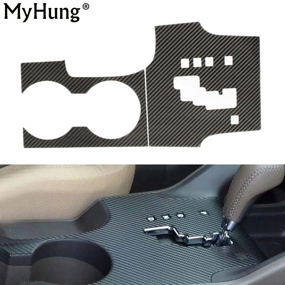 For Hyundai Ix35 Carbon Fiber Car Gear Panel Protector Stickers Car Decoration Sticker Auto Accessories 1pc Car-Styling
For Hyundai Ix35 Carbon Fiber Car Gear Panel Protector Stickers Car Decoration Sticker Auto Accessories 1pc Car-Styling