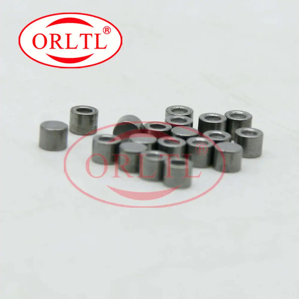 ORLTL Diesel F00VC21001 Inejctor шаровое сиденье F 00V C21 001 шаровое сиденье клапана F00V C21 001 для 0445120 инжекторного стального шара
ORLTL Diesel F00VC21001 Inejctor шаровое сиденье F 00V C21 001 шаровое сиденье клапана F00V C21 001 для 0445120 инжекторного стального шара