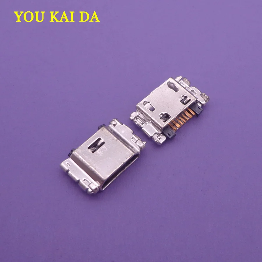 500pcs/lot Micro USB Charging Port Jack Connector For Samsung J5 SM-J500 J1 SM-J100 J100 J500 J5008 J500F J7 J700 J700F J7008
500pcs/lot Micro USB Charging Port Jack Connector For Samsung J5 SM-J500 J1 SM-J100 J100 J500 J5008 J500F J7 J700 J700F J7008