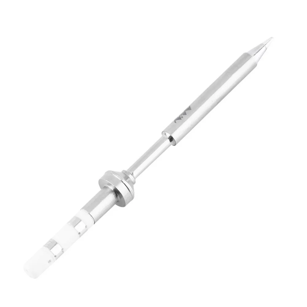 ZC492807-D-3-1