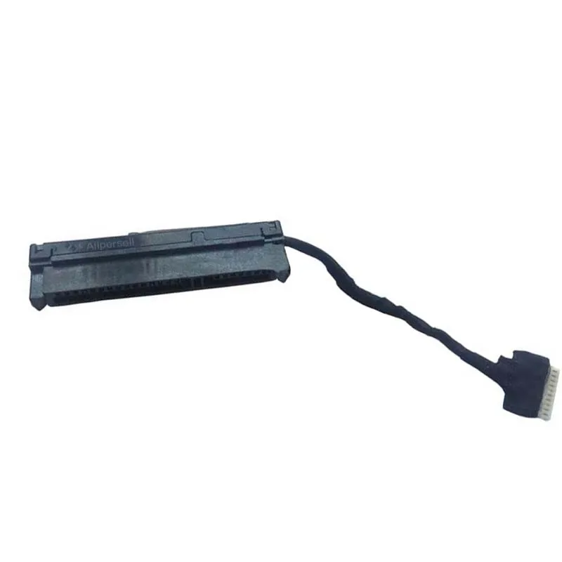 Laptop HDD cable For Dell 14Z 5447 0RHCJP DC02001X700 hard drive port cable Laptop HDD cable For Dell 14Z 5447 0RHCJP DC02001X700 hard drive port cable