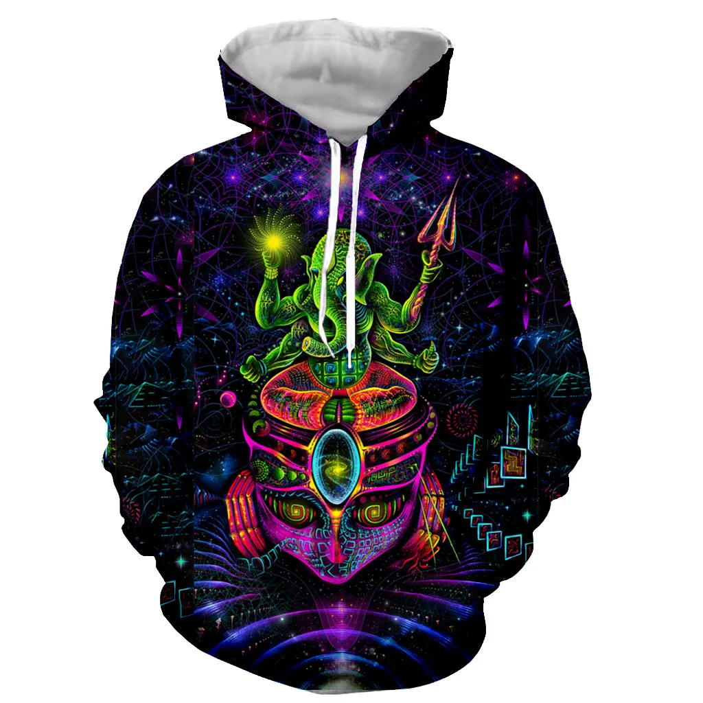 New arrive colorful Tripp elepha Psychedelic 3D print men women fashion cool t shirt/hoodies/sweatshirts/vest/ tops dropshipping
New arrive colorful Tripp elepha Psychedelic 3D print men women fashion cool t shirt/hoodies/sweatshirts/vest/ tops dropshipping