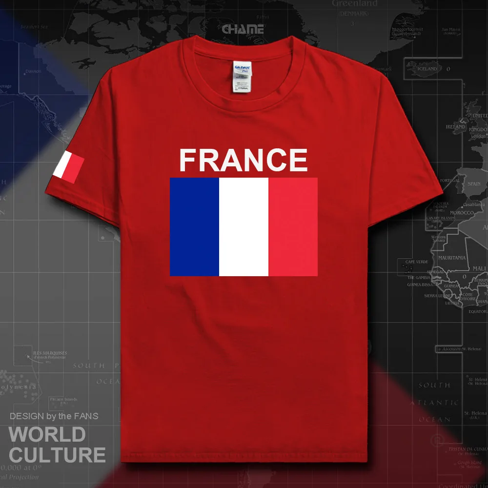 HNAT_France02_T01red