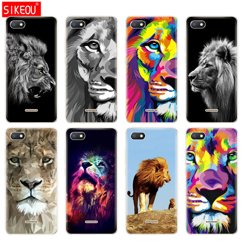 case for redmi 6a 6 pro case cover for xiaomi redmi note 7 6 pro redmi go case for xiaomi mi 9 SE big lion on the stone
case for redmi 6a 6 pro case cover for xiaomi redmi note 7 6 pro redmi go case for xiaomi mi 9 SE big lion on the stone