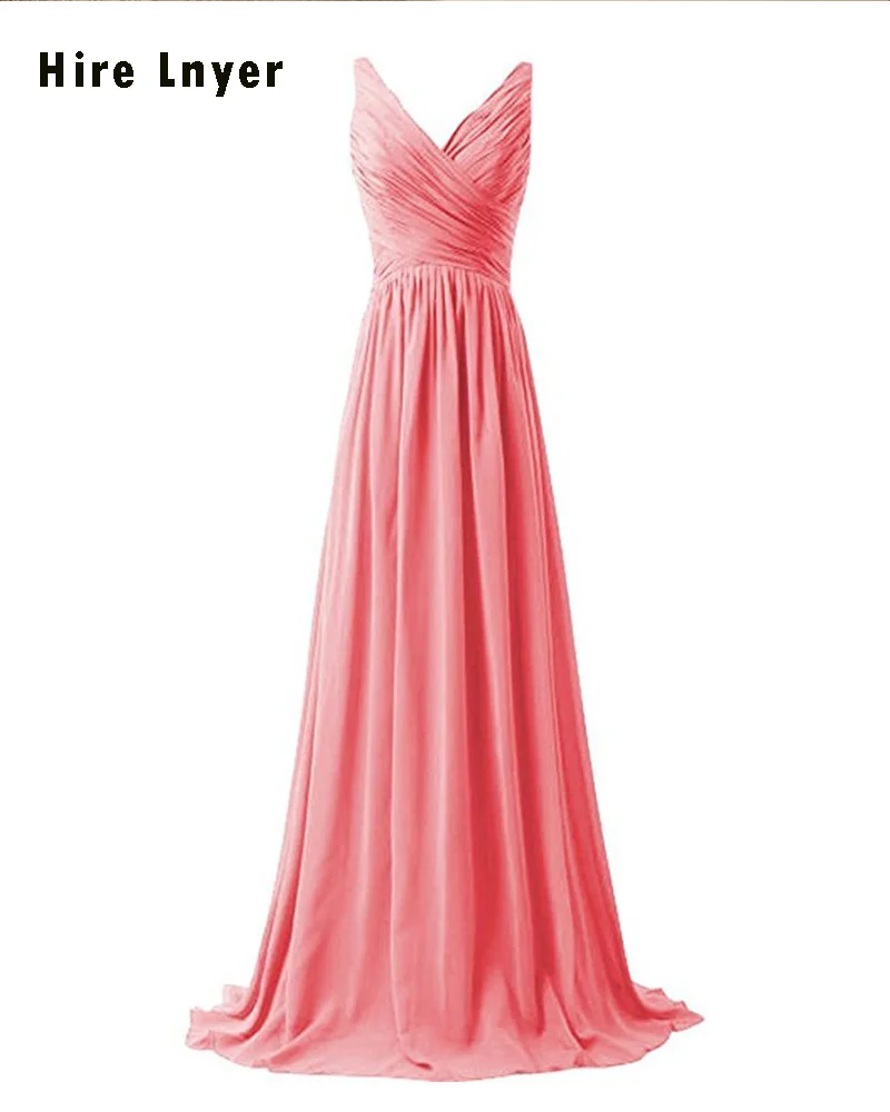 Najowpjg Lace Up Black White Royal Navy Blue Red Yellow Coral Pink Rengency Gold Fuchsia Grey Lilac Chiffon Bridesmaid Dresses
Najowpjg Lace Up Black White Royal Navy Blue Red Yellow Coral Pink Rengency Gold Fuchsia Grey Lilac Chiffon Bridesmaid Dresses