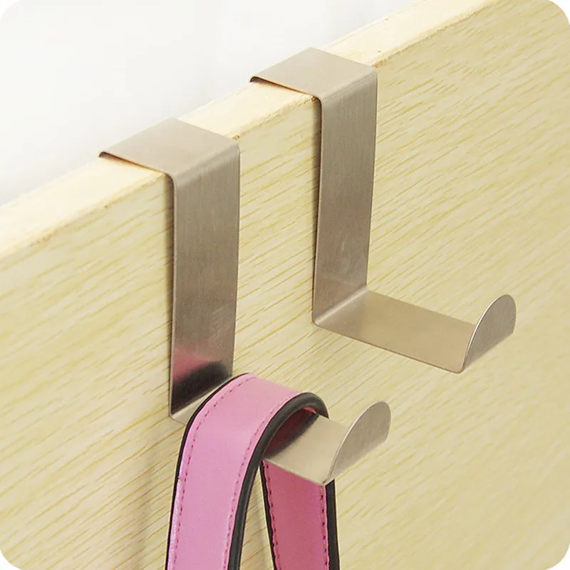 1 Набор держатель для полотенец и шляп из нержавеющей стали|towel holder|stainless steel towel