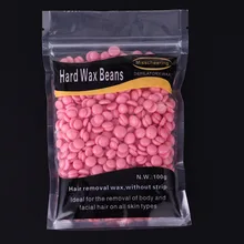 HTB1nSEtSpXXXXaLXVXXq6xXFXXX3
