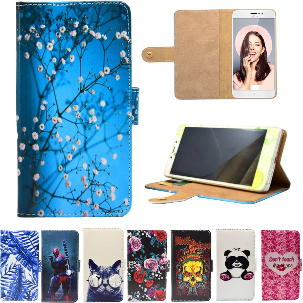 PU Leather Phone Case Anime Case Flip Wallet Stand Cover for TP-Link Neffos C5 Max Plus C5A C5s X1 Max X1 Lite C7 C7A C9A Y5 Y5s
PU Leather Phone Case Anime Case Flip Wallet Stand Cover for TP-Link Neffos C5 Max Plus C5A C5s X1 Max X1 Lite C7 C7A C9A Y5 Y5s