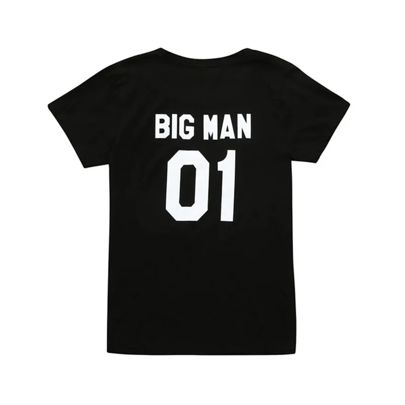 MUQGEW-New-Family-Look-Summer-BIG-MAN-and-LITTLE-MAN-Pattern-Family-Men-Boy-t.jpg_640x640 (2)