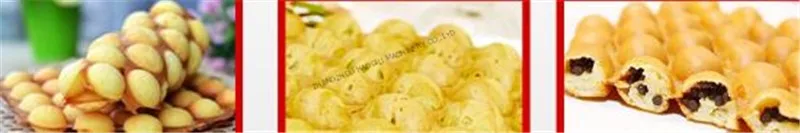 egg wafle machine (2)