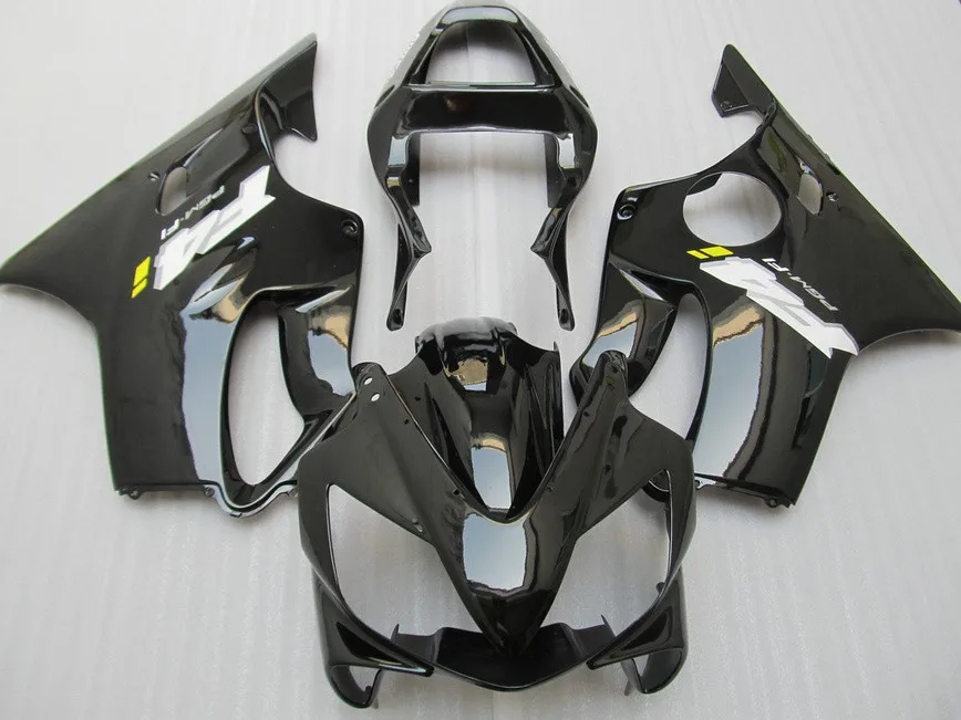 fairings for HONDA CBR 600 CBR600 F4 99 00 CBR600F4 1999 2000 red black Multicolor aftermarket fairing Injection molding-Hey
fairings for HONDA CBR 600 CBR600 F4 99 00 CBR600F4 1999 2000 red black Multicolor aftermarket fairing Injection molding-Hey