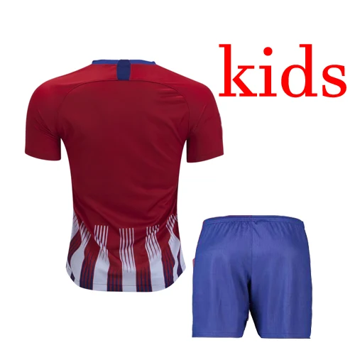 2018 2019 shirt 18 19 shirt man shirt kids I4
2018 2019 shirt 18 19 shirt man shirt kids I4